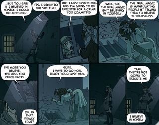 Illustration for article titled SFW Oglaf